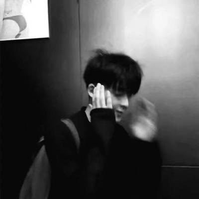 兽设色彩渐变技巧FurryQQ群