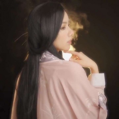 Furry插画故事感灵感FurryQQ群